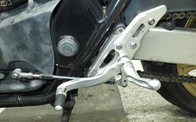 HONDA CB400SF VTEC Spec3 2007 NC39