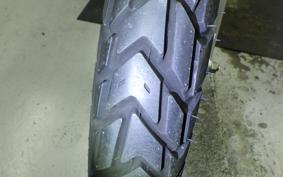 HONDA CROSS CUB 110 JA45
