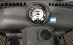 HONDA GYRO TA03