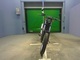 Фото Yamaha TRICKER 2010 с японского аукциона