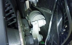 HARLEY FLHTCU 1580 2009