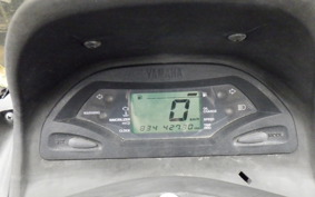 YAMAHA MAJESTY 125 FI 1998
