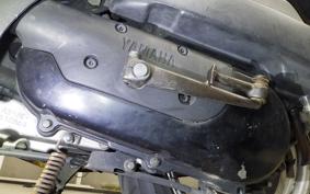 YAMAHA JOG Gen.5 2020 SA36J