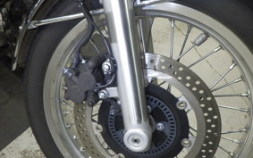 KAWASAKI W800 2022 EJ800E