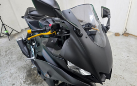 YAMAHA YZF-R25 ABS RG43J