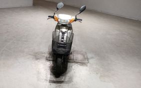 YAMAHA JOG SA36J