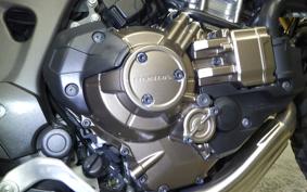 HONDA CRF1000L AFRICA TWIN DCT 2016 SD04