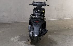 YAMAHA CYGNUS125XSR SEA5J