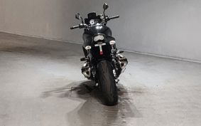 KAWASAKI Z1000 2007 ZRT00B