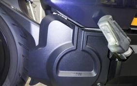 BMW CE-04 2025