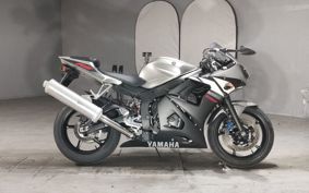YAMAHA YZF-R6 RJ05