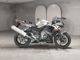 Фото Yamaha YZF-R6 с японского аукциона