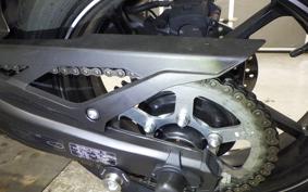 KAWASAKI ZX-4R SE 2025 ZX400P