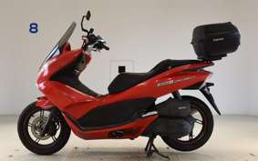 HONDA PCX 150 KF12