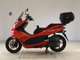 Фото Honda PCX 150 2013 с японского аукциона