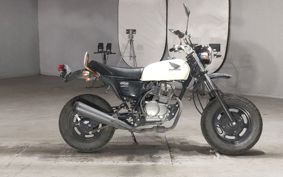 HONDA APE 50 AC16