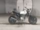 Фото Honda APE 50 2008 с японского аукциона