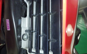 HONDA CRF250 RALLY A 2023 MD44