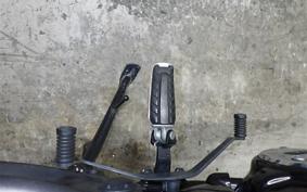 HONDA GB350 2023 NC59