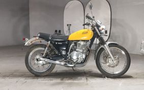 HONDA CB400SS 2002 NC41