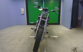 HARLEY FXD 1450 GHV