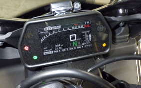 YAMAHA YZF-R1 M 2026 RN65J
