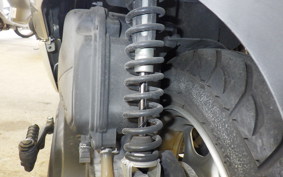 HONDA GIORNO 3 AF77