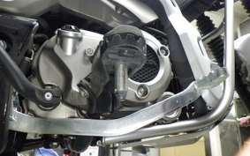 HONDA CT125-2 2019 JA65