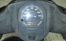 HONDA TACT Basket AF75