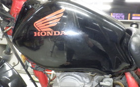 HONDA FTR223 MC34
