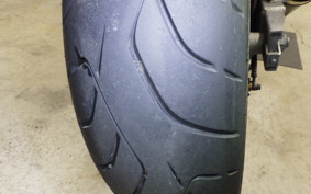 HONDA X4 1998 SC38
