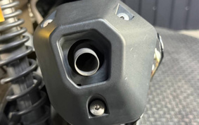 HONDA ADV150 KF38