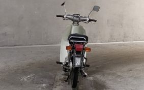 HONDA SUPER CUB90 HA02