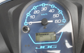 YAMAHA JOG AY01
