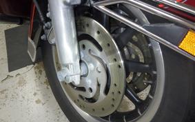 HARLEY FLHTCUI 1450 2001