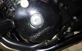 HONDA CB1300SF SUPER FOUR 1999 SC40