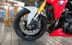 BMW F900R STANDARD 2022 0K11
