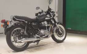 KAWASAKI W800 2020 EJ800B
