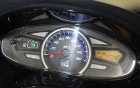 HONDA PCX 150 1999 KF12