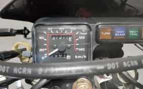 HONDA XL250 DEGREE MD26
