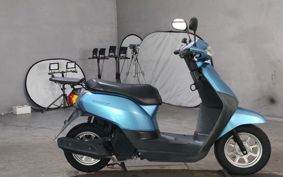 HONDA  TACT  BASIC  AF75