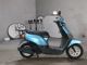 Фото Honda TACT BASIC с японского аукциона
