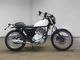 Фото Suzuki GRASS TRACKER с японского аукциона
