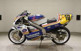 HONDA NSR250R SE 2014 MC28