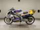 Фото Honda NSR250R SE 1994 с японского аукциона