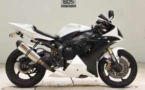 YAMAHA YZF-R1 2004