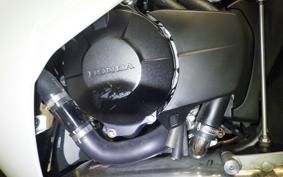 HONDA CBR600F ABS 2013