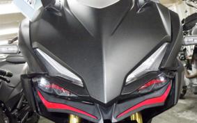 HONDA CBR250RR A MC51