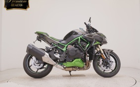 KAWASAKI ZH2 SE 2024 ZRT00K