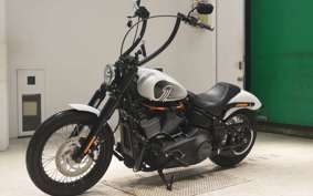 HARLEY FXBBS1870 2021